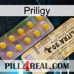 Priligy new06